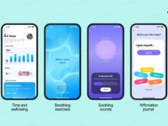 TikTok ahora te dará insignias por limitar tu doomscrolling