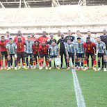 Mundial 2026: cuándo es el sorteo, cómo será el nuevo formato y cómo seguirlo en vivo