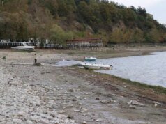 FALSE:: MISTAKE: UNSUPPORTED ENCODING