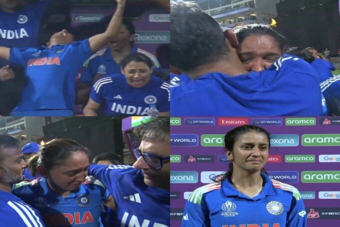 Ver-Harmanpreet-Kaur-Smriti-Mandhana-y-Jemimah-Rodrigues-lloran-cuando.jpg