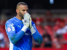 Ausencias del Palmeiras: Abel Ferreira sufre bajas y tiene dudas ante el Vitória