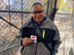 ‘Pájaros del mismo plumaje’: el respaldo de Trump a Cuomo divide a los votantes de Nueva York