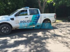 Revuelo en City Bell: hallan sin vida a una reconocida psiquiatra y crece el hermetismo en la investigación