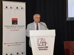 ‘El Futuro de las Empresas Familiares’ se debatió en IZU