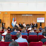 La Justicia investiga otros posibles casos de contratados “fantasmas”