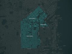 Zoox comenzará a ofrecer paseos en robotaxi al público en San Francisco