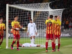 Gerard López: "Bernal ganará protagonismo en el Barça"