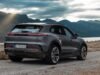 Hasta 1.156 CV, carga en 15 minutos y 642 km de autonomía, así es el Porsche Cayenne 100% eléctrico