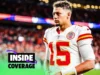¿Están cocidos los Chiefs? ¡Ja’Marr Chase suspendido y más de la Semana 11!
