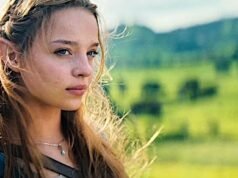 La mañana siguiente: la primera película de Zelda se ve así