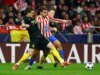 Atlético de Madrid llevado al límite por Union St. Gilloise para su segunda victoria en la Liga de Campeones