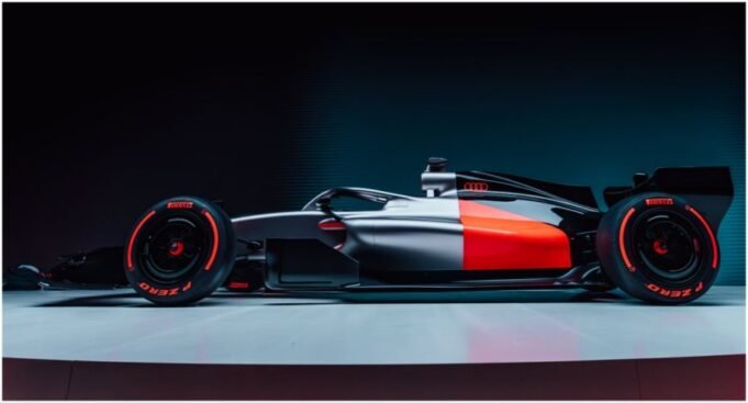 audi-formula-1-2136623.jpg