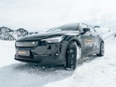 Continental: AllSeasonContact 2