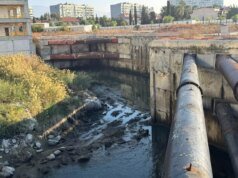 FALSE:: MISTAKE: UNSUPPORTED ENCODING