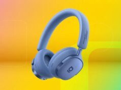 Los auriculares Baseus Inspire XH1 con infusión de Bose superaron mis expectativas