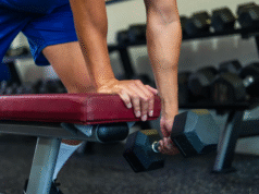 La tendencia: cada vez más hombres toman testosterona innecesariamente