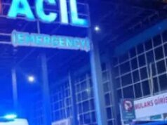 Declaración del Ministro Yumaklı sobre los casos de intoxicación: ¡ Las delicias callejeras están en el punto de mira!