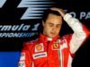Massa podrá pedir indemnización por el ‘crashgate’ de 2008 pero no será campeón del mundo