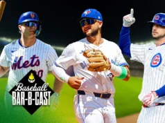 Necesidades de todos los equipos de la MLB en esta temporada baja, grandes preguntas para los agentes libres + Los Marineros traen de vuelta a Josh Naylor