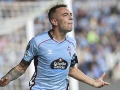 El sentido del fútbol: Ramón, un anciano gallego de 98 años, recita de memoria el ’11’ del Celta de 1936