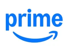 Copa NBA 2025: cómo mirar, canales, programación, dónde transmitir y más