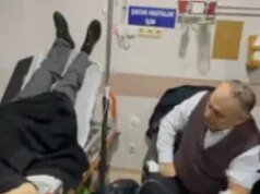 FALSE:: ERROR: UNSUPPORTED ENCODING