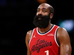 Los Clippers son malos, caros y le deben su selección de primera ronda al Thunder, ¿y ahora qué?