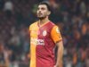 ¡ Oferta sorpresa a la estrella nacional del Galatasaray! Ve con buenos ojos la separación