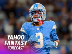 Dream Movie Area Semana 12: 12 jugadores y 4 equipos que tendrán VUELTAS en la segunda mitad