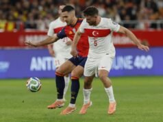 ¿ Cuándo es el sorteo del Mundial 2026 Fecha y posibles rivales de España