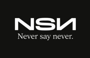 Andrés Iniesta, bajo la lupa en Perú: su empresa es acusada de una estafa de 600 mil dólares