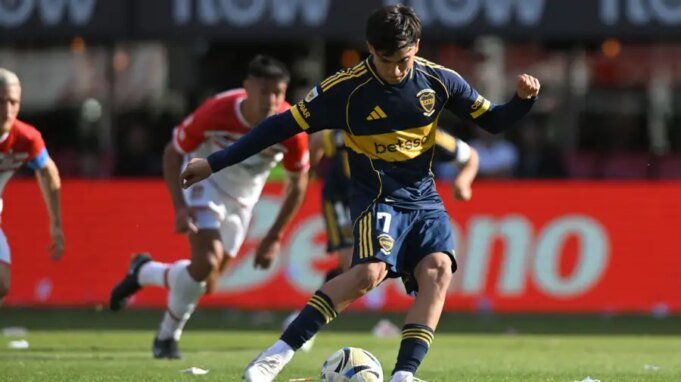 estudiantes-vs-boca-2130241.jpg