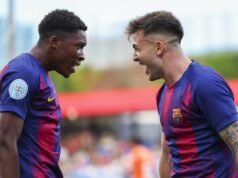 Frenazo al ‘efecto Sama Nomoko’