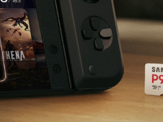 Samsung tiene una nueva línea de tarjetas microSD Express para Change 2