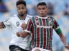 Fluminense apuesta por el liderazgo de Thiago Silva para buscar la victoria en el último Fla-Flu decisivo de 2025
