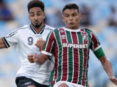 Fluminense apuesta por el liderazgo de Thiago Silva para buscar la victoria en el último Fla-Flu decisivo de 2025