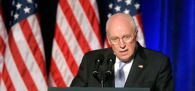 former-us-vp-dick-cheney-dead-at-84-punchbowl-news-says-1762258356180.jpeg