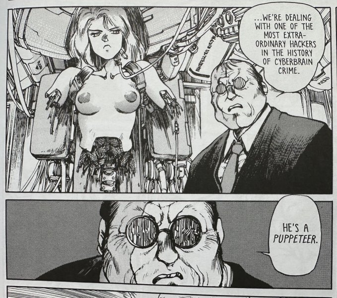 ghost-in-the-shell-puppet-master.jpg