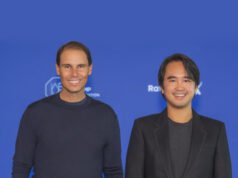 La Fundación WEMP y la Fundación Rafa Nadal se unen para apoyar el bienestar total de los niños