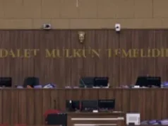 Aquí están los documentos del soborno multimillonario: convirtieron al exdiputado del CHP en mensajero