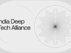 NVIDIA y Qualcomm se unen a capitalistas de riesgo indios y estadounidenses para ayudar a construir las próximas nuevas empresas de tecnología profunda de la India