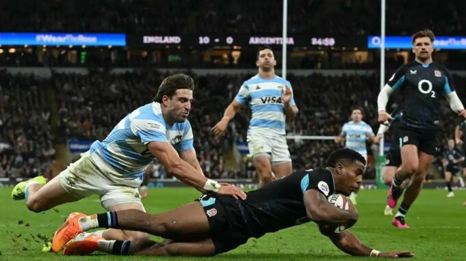 inglaterra-y-argentina-en-el-estadio-allianz-twickenham-en-el-suroeste-de-londres-23112025-2141947.j.jpeg