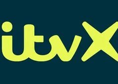 Brasil vs.Senegal: transmisión en vivo de fútbol amistoso internacional desde cualquier lugar y gratis