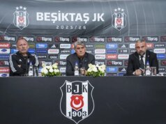 Rafa Silva ‘superó’ los dos entrenamientos de hoy