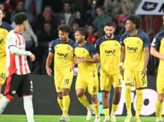 Lionel Scaloni dispuso el launching de cuatro futbolistas en el triunfo de la Selección Argentina