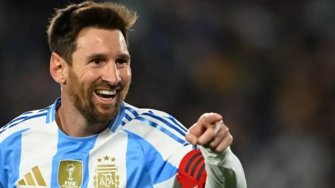 lionel-messi-en-eliminatorias-sudamericanas-2096356.jpg