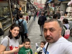 ¡Novedades de última hora con respecto al incidente de intoxicación alimentaria del que habla Türkiye!