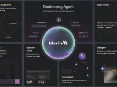 Goldman Sachs duplica su apuesta por MoEngage en una nueva ronda para impulsar la development international