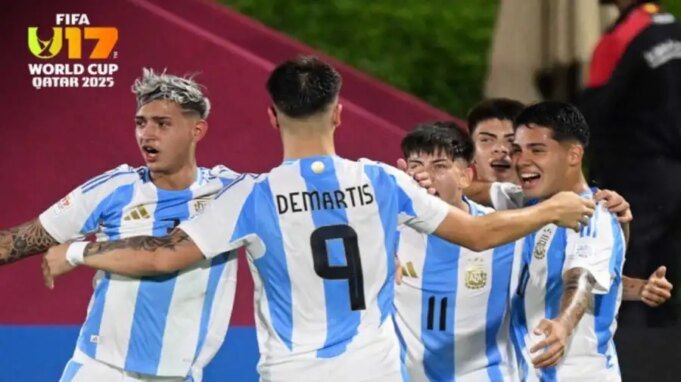 mundial-sub-17-de-qatar-20251103-2130950.jpg
