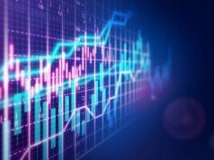 La Comisión de la UE predijo que la economía de Türkiye seguirá siendo resistente